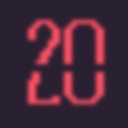 《欧陆风云4》v1.37.4.0全DLC-趣奇资源网-第13张图片