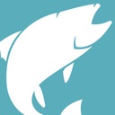 《自爆无人机模拟器》中文版-趣奇资源网-第13张图片 《自爆无人机模拟器》中文版-趣奇资源网-第13张图片