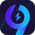 《海岛大亨6》v12042023联机版-趣奇资源网-第12张图片