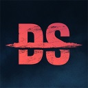 《骑士精神：中世纪战争》v147655中文版-趣奇资源网-第9张图片