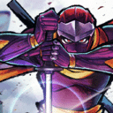 《差距》v1.0.3中文版-趣奇资源网-第11张图片