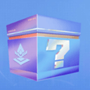 安卓迅雷v8.13.0.9264绿化版-趣奇资源网-第7张图片