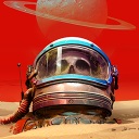 《雨中冒险2》v1.3.7.438联机版-趣奇资源网-第11张图片 《雨中冒险2》v1.3.7.438联机版-趣奇资源网-第11张图片