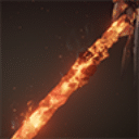 《幽闭深渊》Build.16839712中文版-趣奇资源网-第11张图片