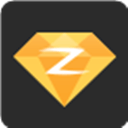 安卓整点视频v2.9.0绿化版-趣奇资源网-第6张图片 安卓整点视频v2.9.0绿化版-趣奇资源网-第6张图片