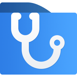 搞机工具箱v11.0.1免Root调试安卓-趣奇资源网-第5张图片