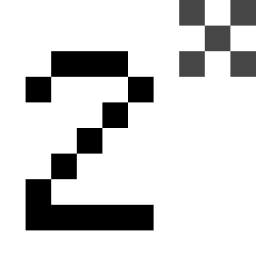 聊天对话生成工具v23.05绿色版-趣奇资源网-第8张图片