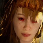 《挖!挖!挖!》Build.19853698中文版-趣奇资源网-第15张图片 《挖!挖!挖!》Build.19853698中文版-趣奇资源网-第15张图片