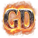 《潜渊症》v1.0.8.0联机版-趣奇资源网-第18张图片