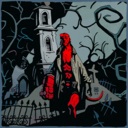 《漫威蜘蛛侠：迈尔斯·莫拉莱斯》-趣奇资源网-第16张图片