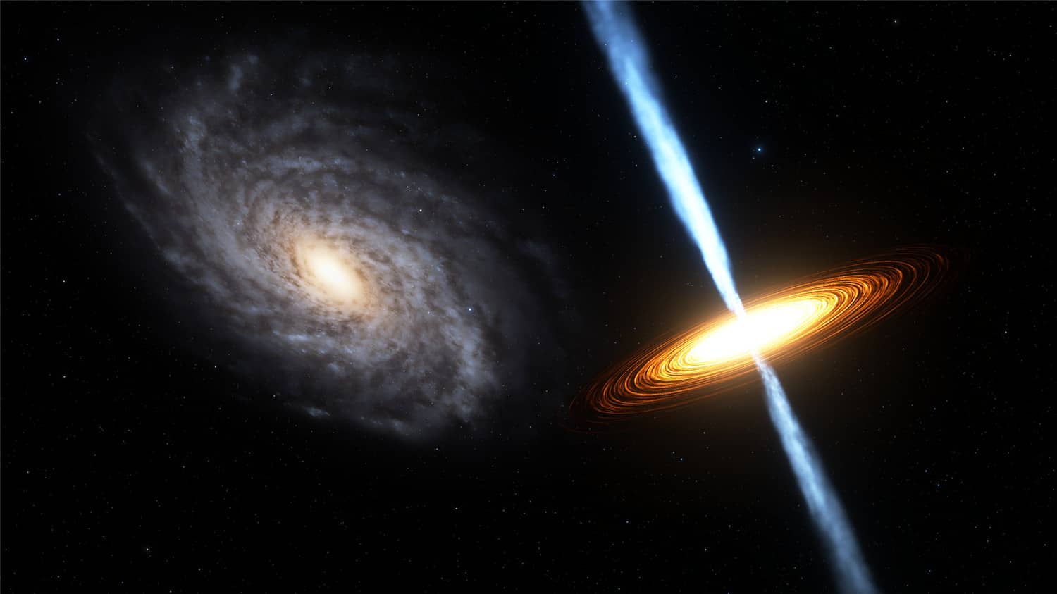 《太空引擎》v0.990.48.2040中文版-趣奇资源网-第7张图片 《太空引擎》v0.990.48.2040中文版-趣奇资源网-第7张图片