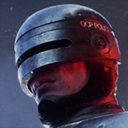 《无尽地牢》v1.6.11053中文版-趣奇资源网-第8张图片