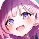 《火山岛》v1.29.439.0联机版-趣奇资源网-第14张图片