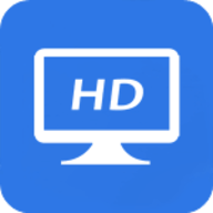 安卓睡眠追踪v20251107高级版-趣奇资源网-第8张图片