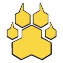 《铁血联盟3》v1.2.1中文版-趣奇资源网-第15张图片 《铁血联盟3》v1.2.1中文版-趣奇资源网-第15张图片