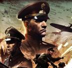 《埃博拉村》v1.0.0原版英文-趣奇资源网-第9张图片 《埃博拉村》v1.0.0原版英文-趣奇资源网-第9张图片