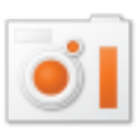 NovaMSS音乐源分离v1.4.0社区版-趣奇资源网-第10张图片