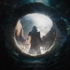 《挖!挖!挖!》Build.19853698中文版-趣奇资源网-第14张图片 《挖!挖!挖!》Build.19853698中文版-趣奇资源网-第14张图片