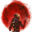 《方寸文明》Build.10251825中文版-趣奇资源网-第10张图片 《方寸文明》Build.10251825中文版-趣奇资源网-第10张图片