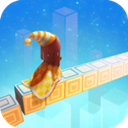 《挖!挖!挖!》Build.19853698中文版-趣奇资源网-第12张图片 《挖!挖!挖!》Build.19853698中文版-趣奇资源网-第12张图片