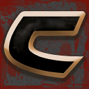 《钢铁之师2》v165547中文版-趣奇资源网-第14张图片