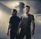 《索尼克 缤纷色彩 究极版》中文版-趣奇资源网-第10张图片