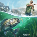 《古墓丽影9》繁体中文终极版-趣奇资源网-第14张图片