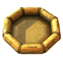 《心门守卫》v0.8.5.09原版英文-趣奇资源网-第12张图片 《心门守卫》v0.8.5.09原版英文-趣奇资源网-第12张图片