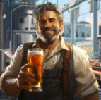 《第二战场》v1.14中文版-趣奇资源网-第10张图片