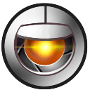 《太空引擎》v0.990.48.2040中文版-趣奇资源网-第15张图片 《太空引擎》v0.990.48.2040中文版-趣奇资源网-第15张图片