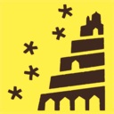 《ADV视觉小说游戏8部合集》中文版-趣奇资源网-第12张图片