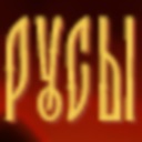 《再无可失》Build.10537700中文版-趣奇资源网-第13张图片