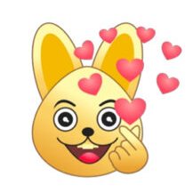 Adobe Photoshop Elements 2023 v21.1.0-趣奇资源网-第9张图片