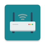 安卓人体穴位图解v3.1.4可离线版-趣奇资源网-第10张图片