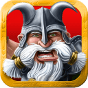 《我是你的野兽》v1.01中文版-趣奇资源网-第11张图片