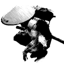 《地平线西之绝境》v1.4.80完整版-趣奇资源网-第14张图片 《地平线西之绝境》v1.4.80完整版-趣奇资源网-第14张图片