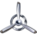 《世界盒子：上帝模拟器》v0.50.5中文版-趣奇资源网-第10张图片