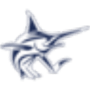 《SN?：终极自由滑雪》中文版-趣奇资源网-第14张图片