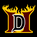 《高达破坏者4》v1.012中文版-趣奇资源网-第13张图片