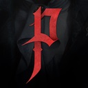 《霸凌：夜班》v1.0.0原版英文-趣奇资源网-第8张图片