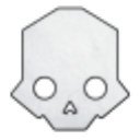 《绝地潜兵》中文完整版-趣奇资源网-第2张图片