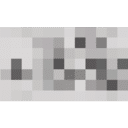 《死亡之屋2：重制版》中文版-趣奇资源网-第13张图片