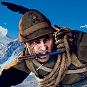 暗黑风格酷跑游戏 99英里-趣奇资源网-第7张图片