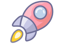 PC版抖音客户端v4.4.0-趣奇资源网-第6张图片