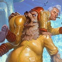 越野车驾驶游戏 顶尖越野模拟器-趣奇资源网-第6张图片