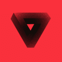 《侠盗猎车手：罪恶都市重制版》中文版-趣奇资源网-第8张图片