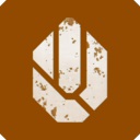 《别开枪》v1.0.0中文版-趣奇资源网-第9张图片 《别开枪》v1.0.0中文版-趣奇资源网-第9张图片