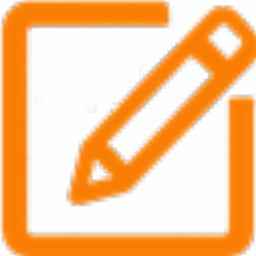 迅雷11 v12.4.7.3850绿色精简版-趣奇资源网-第7张图片