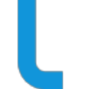 Neovim文本编辑器v0.12.0绿色版-趣奇资源网-第8张图片 Neovim文本编辑器v0.12.0绿色版-趣奇资源网-第8张图片