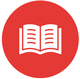 垃圾弹窗查找定位工具 v1.0-趣奇资源网-第9张图片